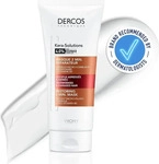 Vichy Dercos Technique Kera-Solutions Maske 200 ml, Grundpreis: &euro; 80,45 / l