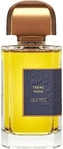 BDK Parfums Tabac Rose Eau de Parfum 100 ml, Grundpreis: &euro; 1.745,90 / l