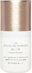 Rituals The Ritual Of Namaste Anti-aging Eye Concentrate 15 ml, Grundpreis: &euro;