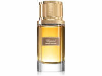 Chopard Amber Malaki Eau de Parfum 80 ml, Grundpreis: &euro; 687,38 / l