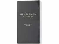 Givenchy Gentleman Intense Eau de Toilette 100 ml, Grundpreis: &euro; 645,90 / l