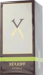 Xerjoff V Amabile Eau de Parfum 50 ml, Grundpreis: &euro; 2.359,80 / l