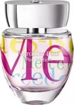 Mercedes Benz For Her Pop Edition Eau de Parfum 60 ml, Grundpreis: &euro;...