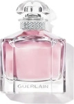 Guerlain Mon Guerlain Sparkling Bouquet Eau de Parfum 100 ml, Grundpreis: &euro;