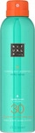 Rituals The Ritual Of Karma Sun Protection Milky Spray SPF 30