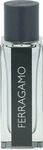 Salvatore Ferragamo Ferragamo Eau de Toilette 30 ml, Grundpreis: &euro; 643,- / l
