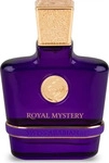Swiss Arabian Royal Mystery Eau de Parfum 100 ml, Grundpreis: &euro; 458,90 / l