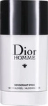Dior Homme Deodorantstick 75 g