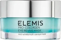 Elemis Pro-Collagen Eye Revive Mask 15 ml, Grundpreis: &euro; 2.899,33 / l