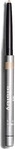 Sisley Phyto-Khol Kajalstifte 9 Sparkling Pearl 1,2 g