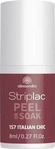 Alessandro Striplac Peel Or Soak 157 Italian Chic 8 ml, Grundpreis: &euro; 2.436,25 /