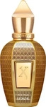 Xerjoff Oud Stars Luxor Eau de Parfum 50 ml, Grundpreis: &euro; 3.335,80 / l