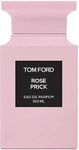 Tom Ford Rose Prick Eau de Parfum 100 ml, Grundpreis: &euro; 3.229,90 / l