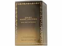 Marc Jacobs Daisy Eau So Intense Eau de Parfum 100 ml, Grundpreis: &euro; 916,90 / l