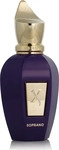 Xerjoff V Soprano Eau de Parfum 50 ml, Grundpreis: &euro; 2.239,80 / l
