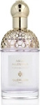 Guerlain Aqua Allegoria Flora Salvaggia Eau de Toilette Nachf&uuml;llbar 75 ml,