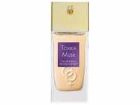 Alyssa Ashley Tonka Musk Eau de Parfum 50 ml, Grundpreis: &euro; 449,80 / l
