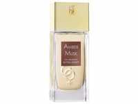 Alyssa Ashley Amber Musk Eau de Parfum 50 ml, Grundpreis: &euro; 529,80 / l