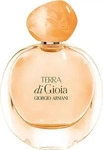 Armani Terra Di Gioia Eau de Parfum 50 ml, Grundpreis: &euro; 1.457,80 / l