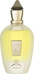 Xerjoff Naxos Eau de Parfum 100 ml, Grundpreis: &euro; 1.674,90 / l