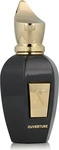 Xerjoff V Ouverture Eau de Parfum 50 ml, Grundpreis: &euro; 2.369,80 / l