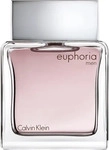 Calvin Klein Euphoria Men Eau de Toilette 50 ml, Grundpreis: &euro; 477,80 / l