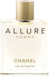 Chanel Allure Homme Eau de Toilette 50 ml, Grundpreis: &euro; 1.759,80 / l
