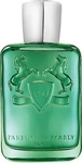 Parfums de Marly Greenley Eau de Parfum 125 ml, Grundpreis: &euro; 1.926,32 / l