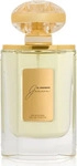 Al Haramain Junoon Eau de Parfum 75 ml, Grundpreis: &euro; 674,53 / l