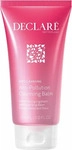 Declar&eacute; Anti-Pollution Cleansing Balm 150 ml, Grundpreis: &euro; 165,93 / l