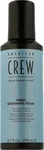 American Crew Fiber Grooming Foam