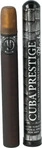 Cuba Paris Prestige Black Eau de Toilette 35 ml, Grundpreis: &euro; 134,- / l