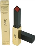 Yves Saint Laurent Rouge Pur Couture The Slim Radical Velvet Ultra Matte...