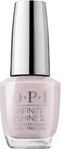 OPI Infinite Shine Nagellack Don't Bossa Nova Me Around 15 ml, Grundpreis: &euro;