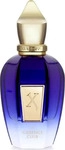 Xerjoff JTC K'bridge Club Eau de Parfum 50 ml, Grundpreis: &euro; 2.539,80 / l