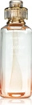 Cartier Rivieres Insouciance Eau de Toilette 100 ml, Grundpreis: &euro; 694,90 / l