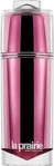 La Prairie Platinum Rare Haute-Rejuvenation Elixir 30 ml, Grundpreis: &euro;