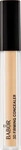 Babor 3D Firming Concealer 04 Tan 4 g