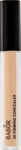 Babor 3D Firming Concealer 03 Natural 4 g