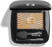 Sisley Les Phyto Ombres 41 Glow Gold 1,5 g