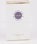 Guerlain Insolence Eau de Toilette 75 ml, Grundpreis: &euro; 1.053,20 / l