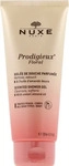 NUXE Prodigieux Floral Le Parfum Showergel 200 ml, Grundpreis: &euro; 45,45 / l