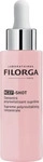 Filorga NCEF-Shot 15 ml, Grundpreis: &euro; 3.832,67 / l