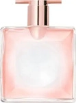 Lanc&ocirc;me Id&ocirc;le Aura Eau de Parfum 25 ml, Grundpreis: &euro; 1.759,60 / l