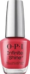 OPI Infinite Shine Nagellack Dutch Tulips 15 ml, Grundpreis: &euro; 1.052,67 / l