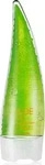 Holika Holika Aloe Facial Cleansing Foam 150 ml, Grundpreis: &euro; 68,60 / l