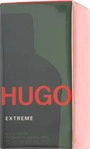 Hugo Boss Hugo Extreme Eau de Parfum 75 ml, Grundpreis: &euro; 451,87 / l