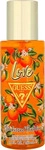 Guess Love Collection Sunkissed Flirtation Body Mist 250 ml, Grundpreis: &euro; 39,56