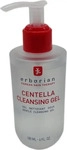 Erborian Centella Reinigungsgel 180 ml, Grundpreis: &euro; 138,83 / l
