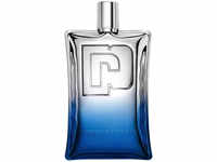 Paco Rabanne Genius Me Eau de Parfum 62 ml, Grundpreis: &euro; 848,23 / l